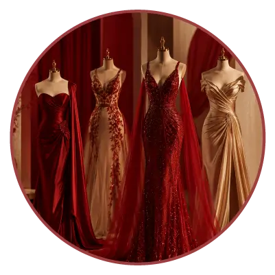 collection-img